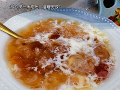 -雲物·云南小馆(好悦天地店)