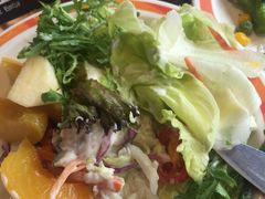 -比格比萨(方庄店)