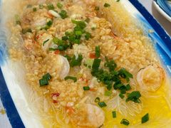 -霄汉牛三鲜湖北砂锅菜(万松园2店)