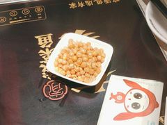 -有家酸菜鱼(苏州绿宝广场店)
