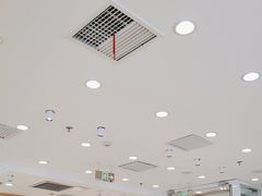 -醉面(西直门凯德茂店)