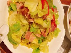 -鼎泰丰(国金中心店)