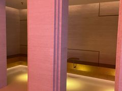 -舒小悦·舒养SPA·古法推拿(光环中心店)
