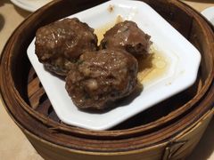 -又一间茶点轩(百汇广场店)
