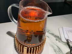 -潮堂 · 潮州菜(人广来福士店)