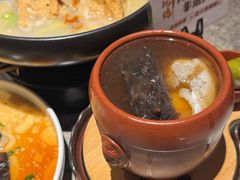 -老福洲·三十年福州味(斗东店)