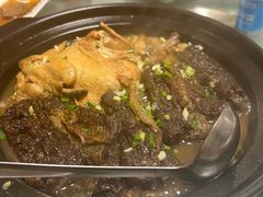 -富临轩私房菜(集庆门大街店)