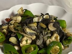 -志和饮食店