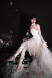 -持熹光年写真体验馆