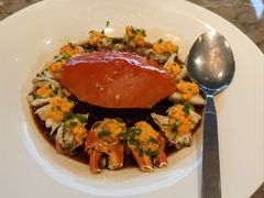 -三利音·浦之舟(滨江大道店)