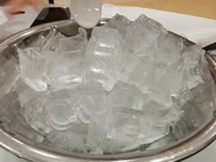 -一品滇香·云南菜(公益西桥店)