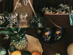 -西安赛瑞喜来登大酒店