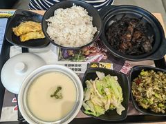 -老娘舅(奥特莱斯店)
