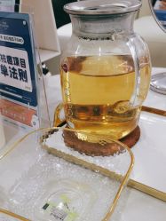 -广州美莱医疗美容医院