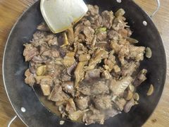 -顺德火焰醉鹅坊(珠海店)