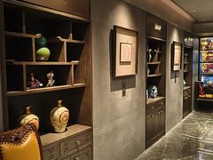 -四世同堂·京菜·烤鸭(双井店)