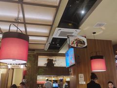 -老阿爸鲜鱼土菜(独墅湖店)