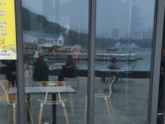 -食膳公园包子铺(烈士公园店)