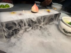 -广舟(千禧店)
