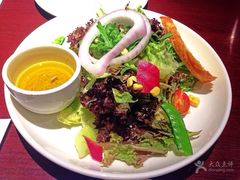 -bluefrog蓝蛙(水游城店)