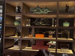 -百富源·海鲜辽菜(浑河堡店)