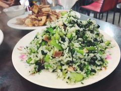 -旧款宁波饭店(华敏世纪广场店)