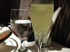 -王品牛排(佛山南海万科广场店)