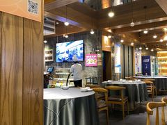 -海鲜e族(马王堆店)