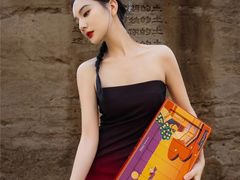 -iSpa(金水希尔顿店)