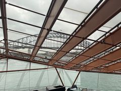 -悉尼歌剧院