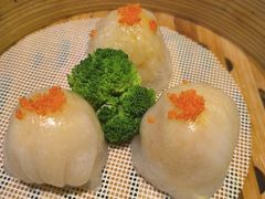 -避风塘(江南环球港店)