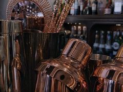 -ZAZA.CAFE.BAR