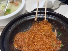 -绿草地·湘菜(芙蓉天街店)