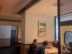 -小菜园新徽菜(溧阳万达店)