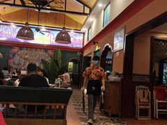 -泰堤坊(淡水体育馆店)