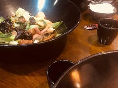 -天府国麻辣香锅(悦荟广场店)