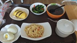 点击看大图 -美德因妇儿医院