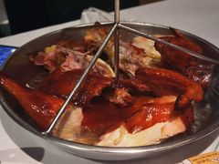-五稻厨房粤西菜(新闻店)