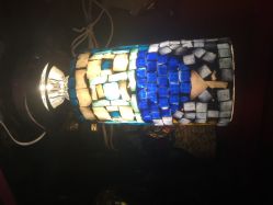瓦匠工社(瓦迷咖啡馆)-瓦匠工社·马赛克·积木拼图·亲子手工DIY