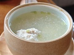 -林四喜·闽南传家菜(鼓浪屿店)