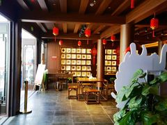 -方回春堂(拱宸桥店)