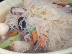 -圆宝台湾小吃(迎津街店)