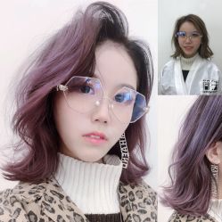 -简法造型·品牌形象店