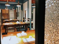 -有位虾匠·香辣蟹·小龙虾(李村店)