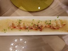 -王府井酒店(金桥港湾店)