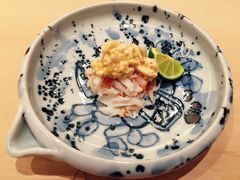 小碗-寿司善(本店)