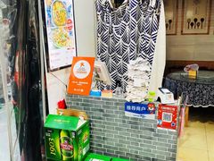 -八两八金·莱芜特色炒鸡(市南漳浦路店)