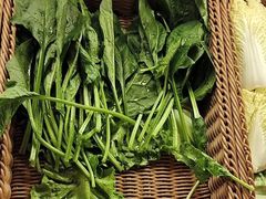 -钱小奴创意自助餐厅·原切谷饲安格斯畅吃(苏州昆山招商花园城店)