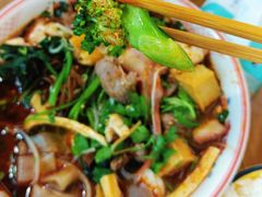 -脑馋粉儿(三里屯店)