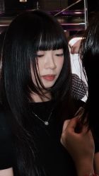 -MAGI美界造型